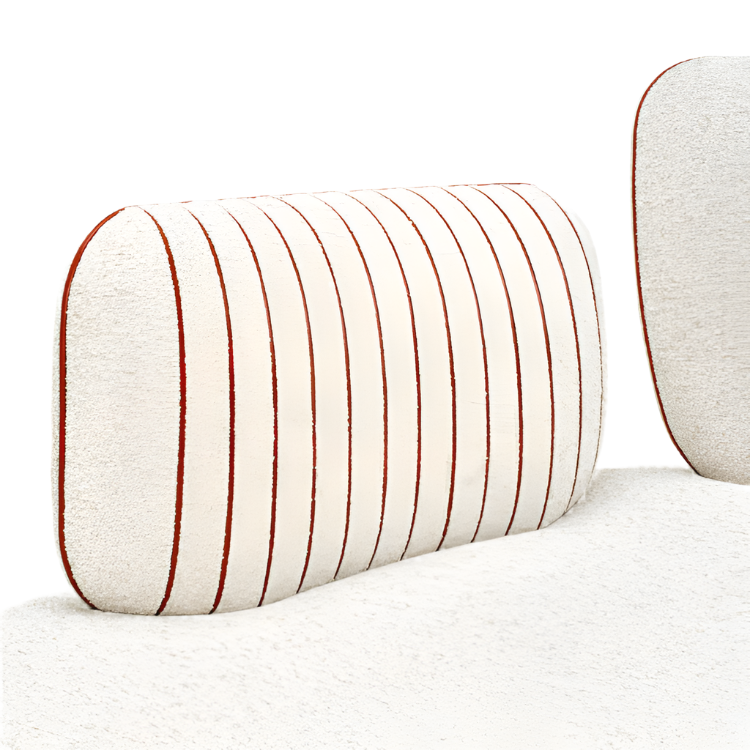 TMG - Miami Vice  Modern Lounge Seating | TheMADgroup