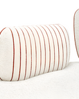 TMG - Miami Vice  Modern Lounge Seating | TheMADgroup