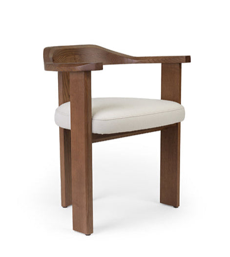 TMG - Nova Dining Chair