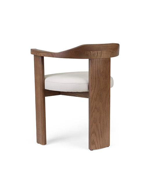 TMG - Nova Dining Chair