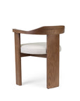 TMG - Nova Dining Chair