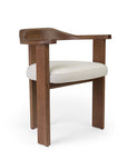 TMG - Nova Dining Chair