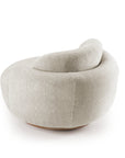 TMG - Nude Lounge Chair 