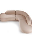 TMG - Nude Modular Sofa – theMADgroup