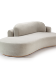 TMG - Nude Sofa Daybed
