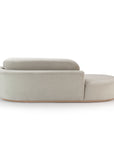 TMG - Nude Sofa Daybed