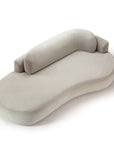 TMG - Nude Sofa Daybed