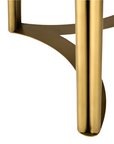 TMG - Renata Dining Table | TheMADgroup