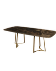TMG - Renata Dining Table45 | TheMADgroup