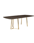TMG - Renata Dining Table | TheMADgroup