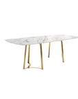 TMG - Renata Dining Table | TheMADgroup