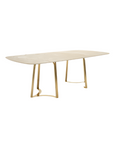 TMG - Renata Dining Table | TheMADgroup