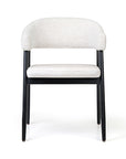 TMG - Vanessa Dining Chair Light 