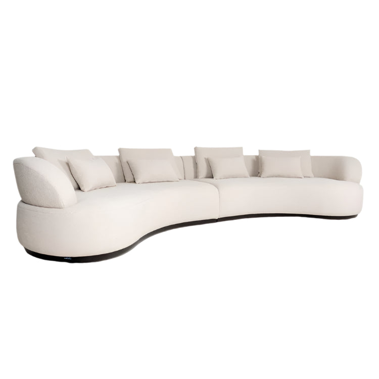 TMG - Viceroy Sofa