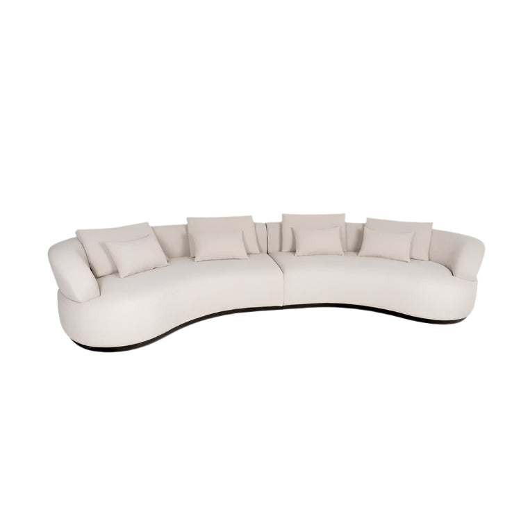 TMG - Viceroy Sofa