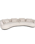 TMG - Viceroy Sofa