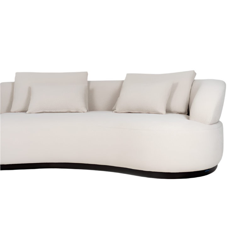 TMG - Viceroy Sofa