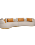 TMG - Viceroy Sofa