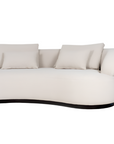 TMG - Viceroy Sofa