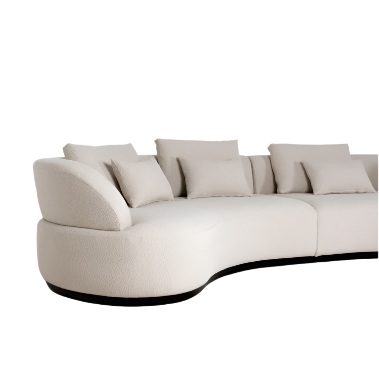 TMG - Viceroy Sofa