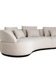 TMG - Viceroy Sofa