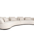 TMG - Viceroy Sofa