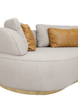 TMG - Viceroy Sofa