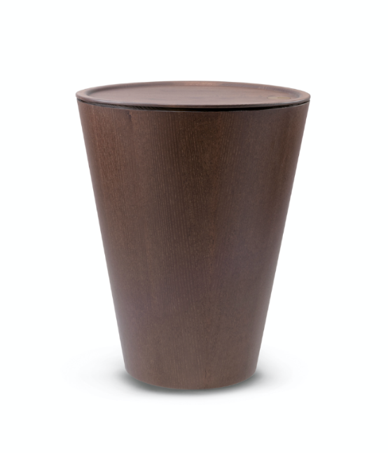 Riccardo Rivoli - Tavolino Alto