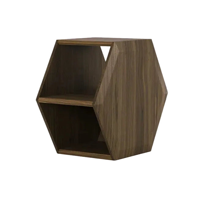 TMG - Texas Side Table