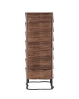 TMG - Touch Chest of Drawers