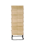 TMG - Touch Chest of Drawers