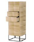 TMG - Touch Chest of Drawers