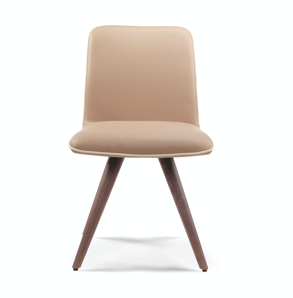 Riccardo Rivoli- Trapuntata Chair