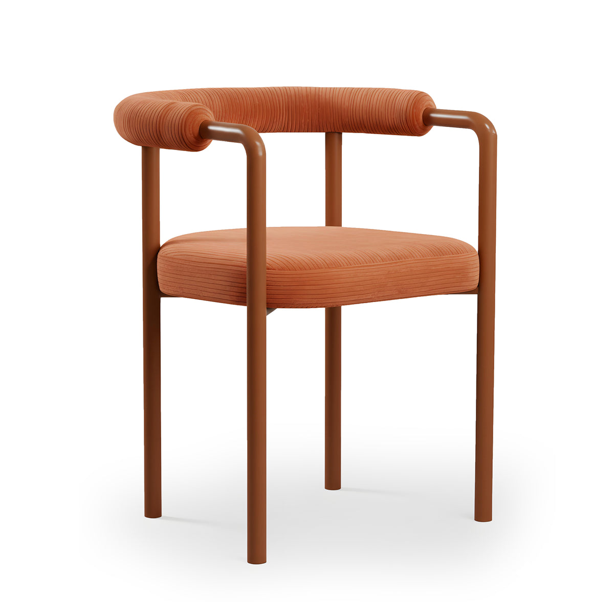 TMG - Travolta Chair