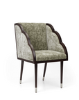 TMG - Trina Lounge Chair