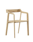 TMG - Undera Chair