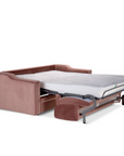 DOMINGO - Elektra Bed