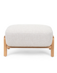 TMG - Liv Pouf