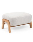 TMG - Liv Pouf