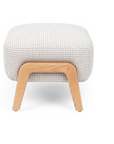 TMG - Liv Pouf