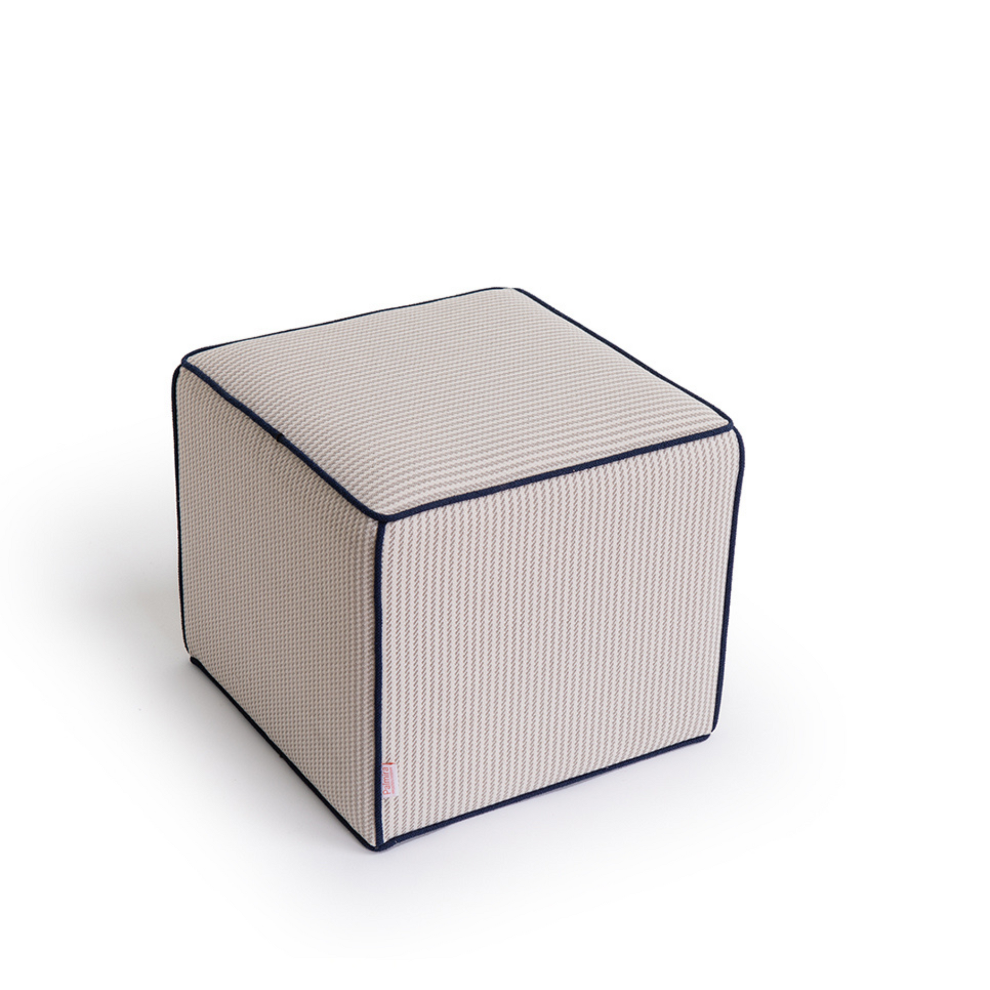 PALMIRA - Pouf 195