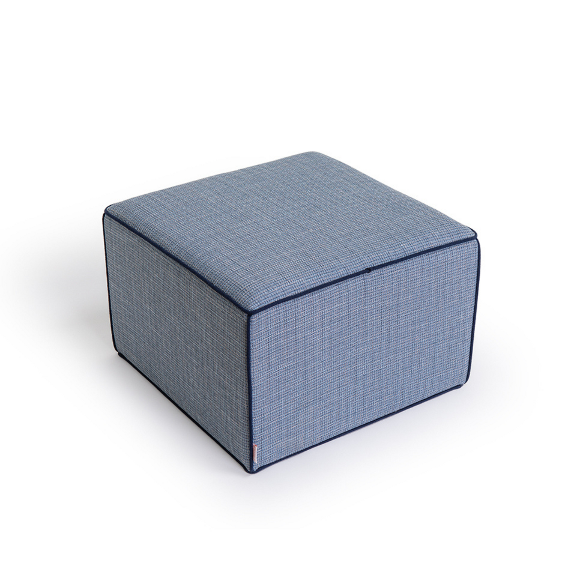 PALMIRA - Pouf 195