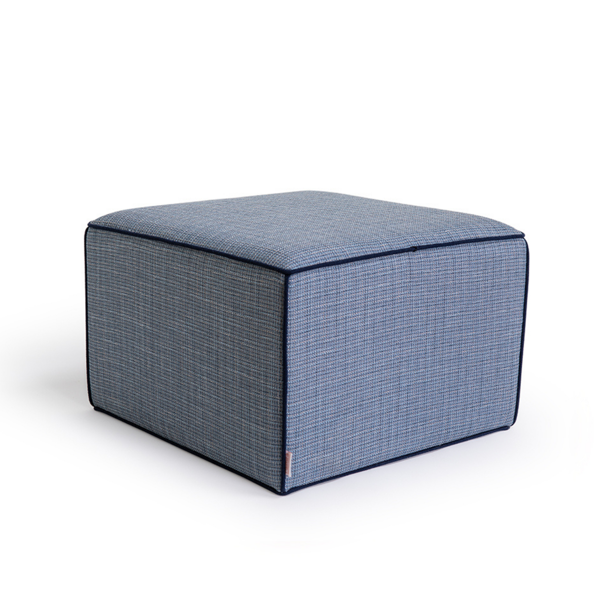 PALMIRA - Pouf 195