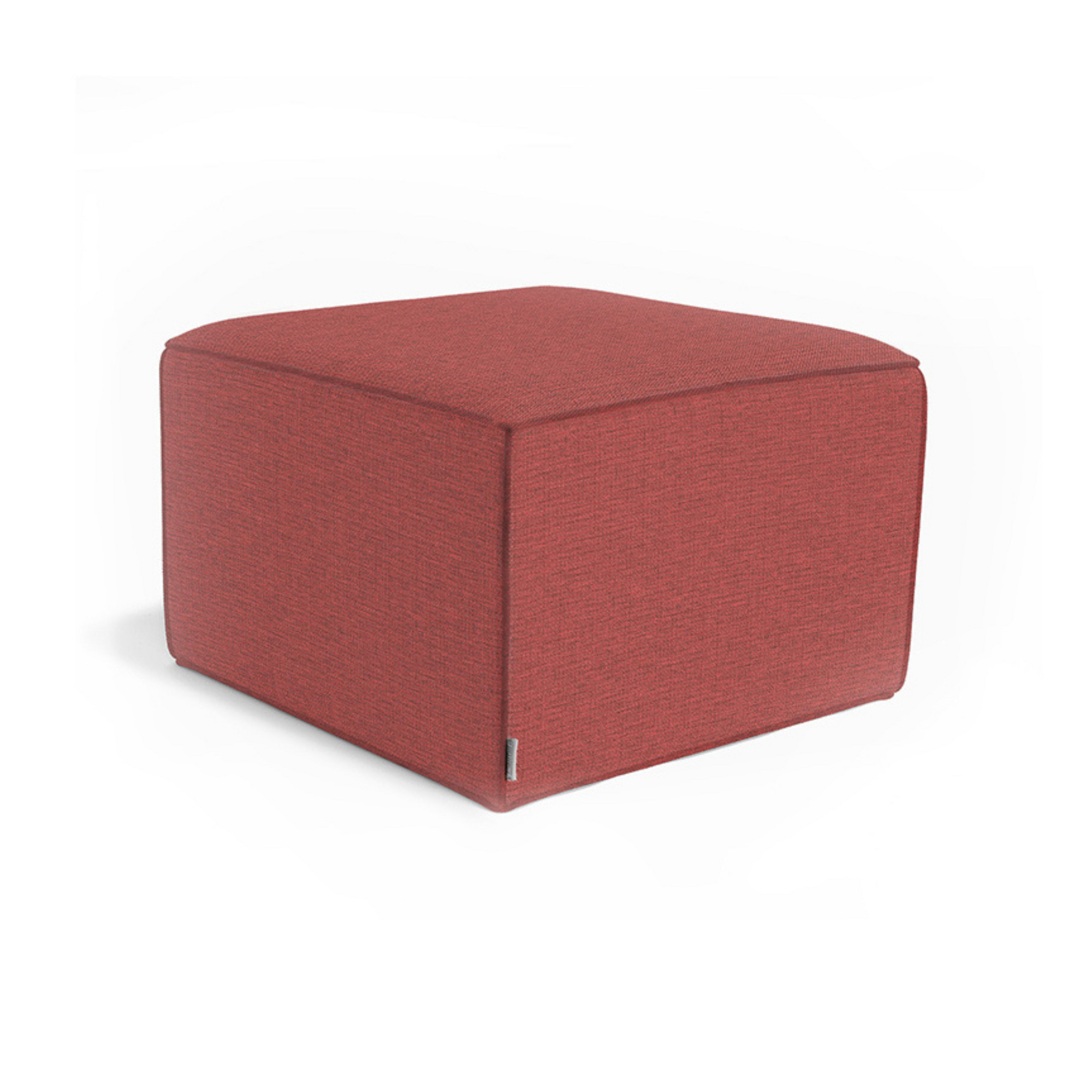 PALMIRA - Pouf 195
