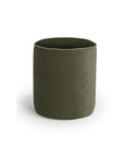 PALMIRA - Pouf 113