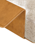 TMG - Balance 2-Seater Sofa + 1 Table