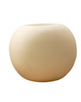 VUELASOLA - Sphere table lamp