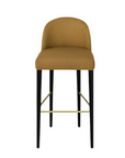 TMG - Louise Barstool