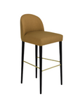 TMG - Louise Barstool