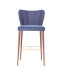TMG - Agata Barstool